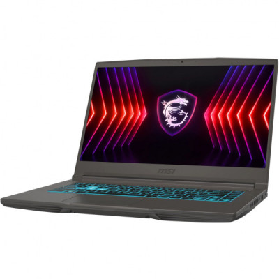 Ноутбук MSI Thin A15 B7VF (B7VF-412XPL)