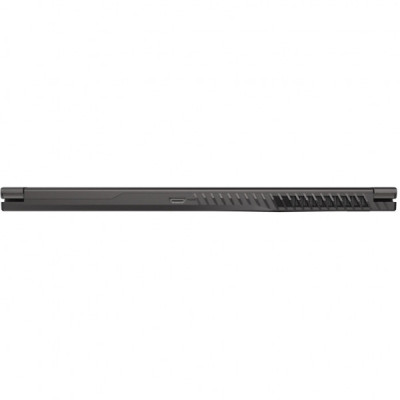 Ноутбук MSI Thin A15 B7VF (B7VF-412XPL)