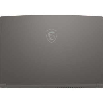 Ноутбук MSI Thin A15 B7VF (B7VF-412XPL)