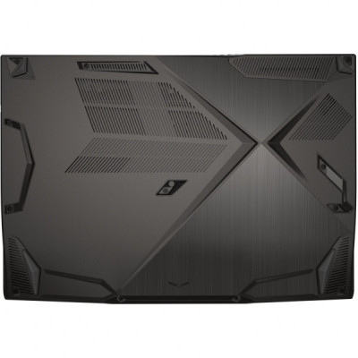 Ноутбук MSI Thin A15 B7VF (B7VF-412XPL)