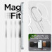 Vapehub-Image
