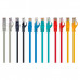 Vapehub-Image