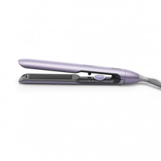 Вирівнювач для волосся Philips BHS742/00