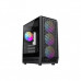Vapehub-Image