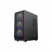 Vapehub-Image