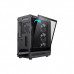 Vapehub-Image