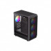 Vapehub-Image