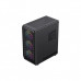 Vapehub-Image