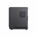 Vapehub-Image