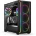 Vapehub-Image