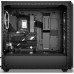 Vapehub-Image