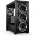 Vapehub-Image