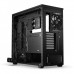 Vapehub-Image