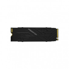Накопичувач SSD M.2 2280 1TB GM7000 Heatsink Acer Predator (BL.9BWWR.122)