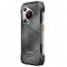 Vapehub-Image