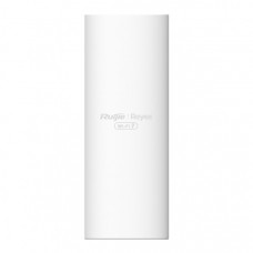 Точка доступу Wi-Fi Ruijie Networks RG-RAP72Pro-OD