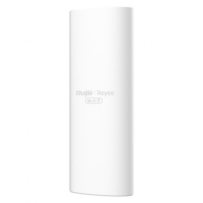 Точка доступу Wi-Fi Ruijie Networks RG-RAP72Pro-OD