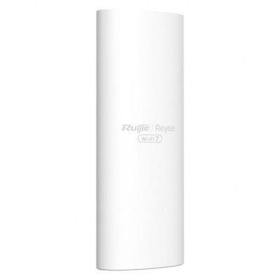 Точка доступу Wi-Fi Ruijie Networks RG-RAP72Pro-OD