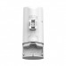 Vapehub-Image