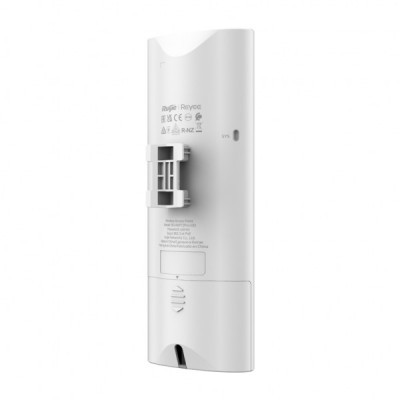 Точка доступу Wi-Fi Ruijie Networks RG-RAP72Pro-OD
