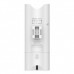 Vapehub-Image