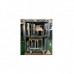 Vapehub-Image