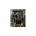 Vapehub-Image