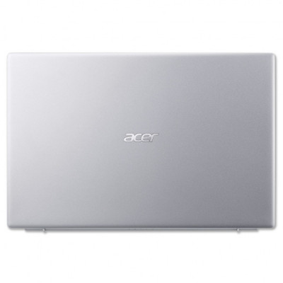 Ноутбук Acer Swift 3 SF314-44 (NX.K0UEU.006)