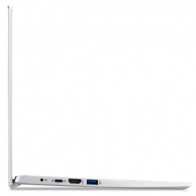 Ноутбук Acer Swift 3 SF314-44 (NX.K0UEU.006)