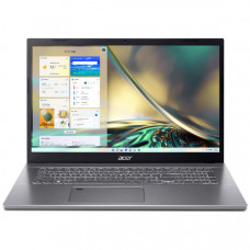 Ноутбук Acer Aspire 5 A517-53 (NX.K62EU.001)