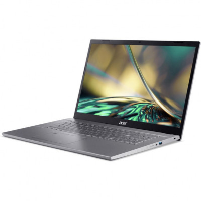 Ноутбук Acer Aspire 5 A517-53 (NX.K62EU.001)