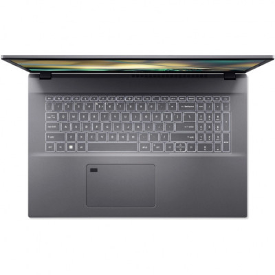 Ноутбук Acer Aspire 5 A517-53 (NX.K62EU.001)