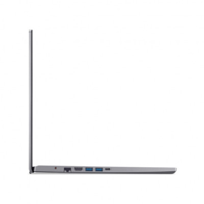 Ноутбук Acer Aspire 5 A517-53 (NX.K62EU.001)