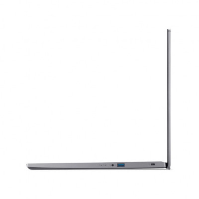 Ноутбук Acer Aspire 5 A517-53 (NX.K62EU.001)