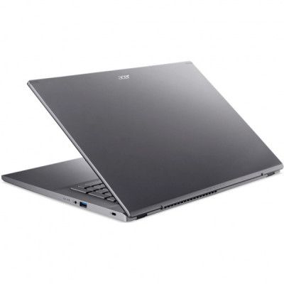 Ноутбук Acer Aspire 5 A517-53 (NX.K62EU.001)