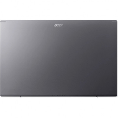 Ноутбук Acer Aspire 5 A517-53 (NX.K62EU.001)