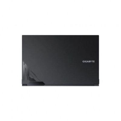 Ноутбук GIGABYTE G7 (MF-E2KZ213SD)