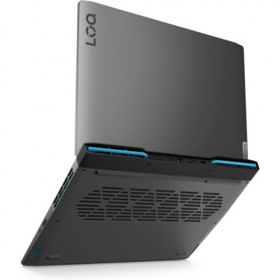 Ноутбук Lenovo LOQ 15IRH8 (82XV00XPRA)