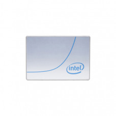 Накопичувач SSD U.2 2.5" 1TB INTEL (SSDPE2KX010T801)