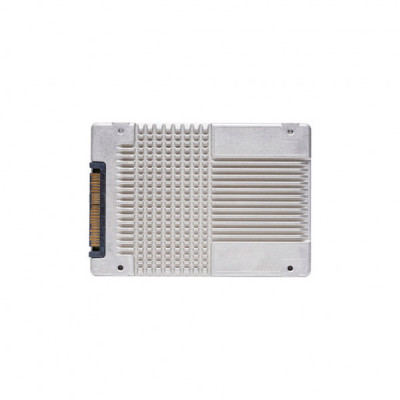 Накопичувач SSD U.2 2.5" 1TB INTEL (SSDPE2KX010T801)