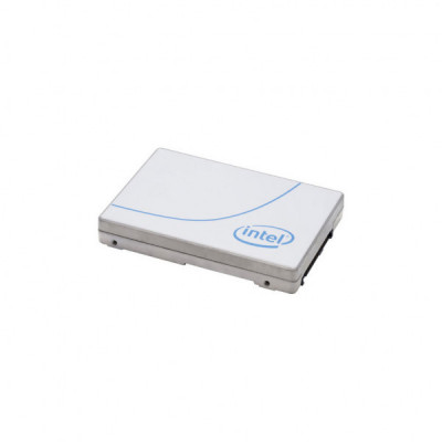 Накопичувач SSD U.2 2.5" 1TB INTEL (SSDPE2KX010T801)