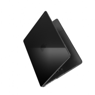 Чохол до ноутбука Armorstandart 16" MacBook Pro M4/M3/M2/M1 A3403/A3186/A2991/A2780 Crystal (ARM79449) Чохол до ноутбука Armorstandart 16" MacBook Pro M4/M3/M2/M1 A3403/A3186/A2991/A2780 Crystal (ARM79449)