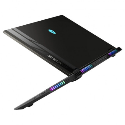 Ноутбук Thunderobot Zero 18 (ZERO18-i9149HX57E1Q240ARB)