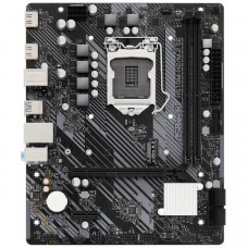 Материнська плата ASRock H510M-H2/M.2 SE