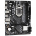Vapehub-Image