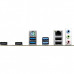 Vapehub-Image
