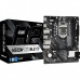 Vapehub-Image