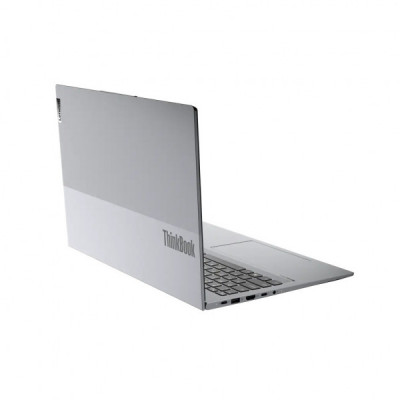 Ноутбук Lenovo ThinkBook 16 G4+ IAP (21CY0013RA)