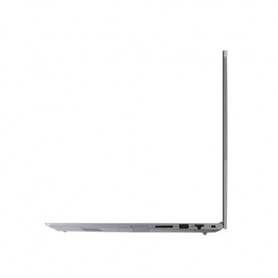 Ноутбук Lenovo ThinkBook 16 G4+ IAP (21CY0013RA)