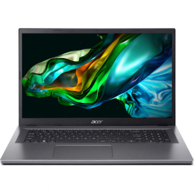 Ноутбук Acer Aspire 3 A317-55P (NX.KDKEU.005)